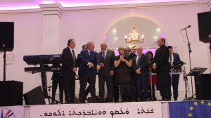 17504514 1834107813505617 7370053381546085217 o